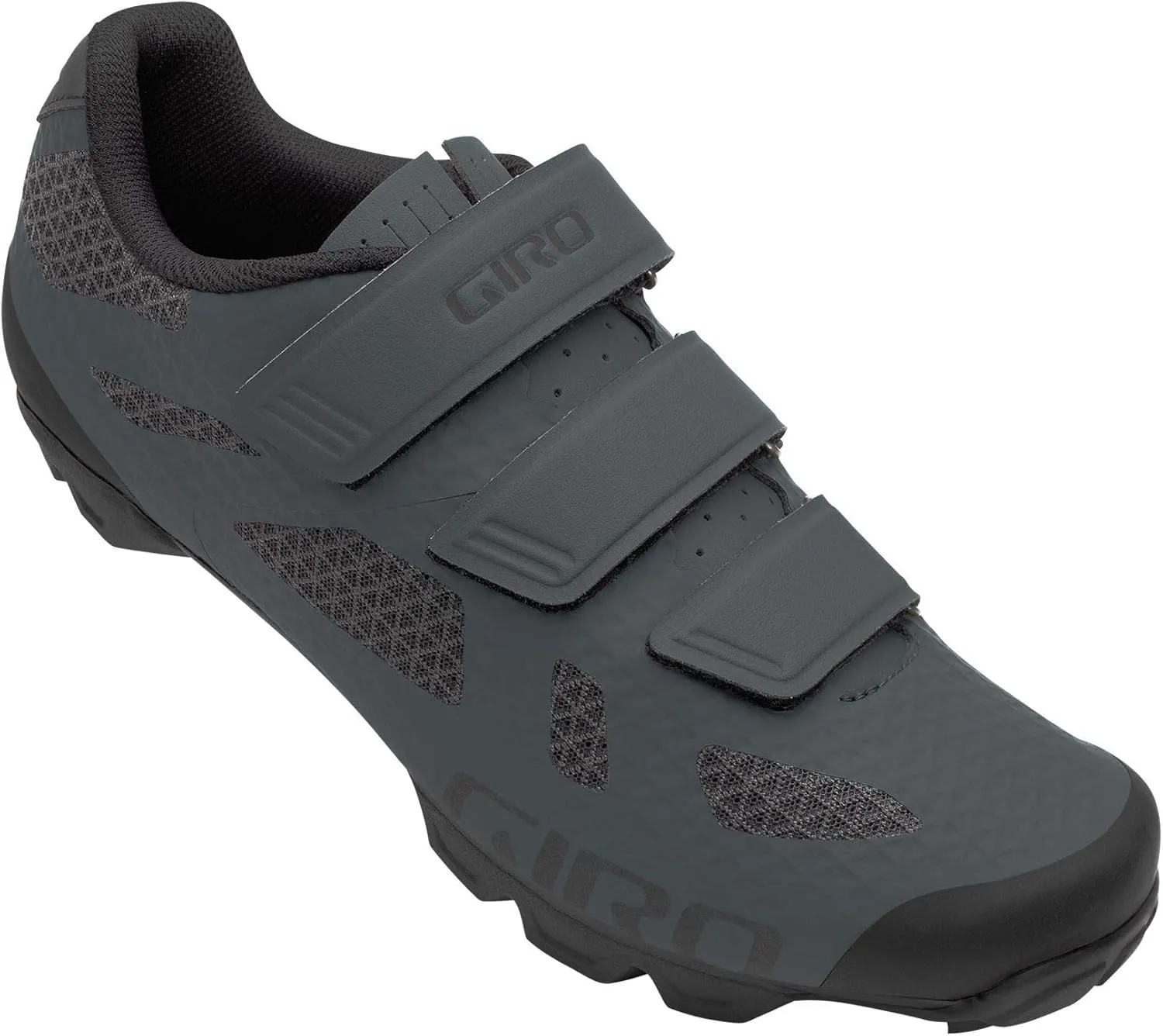 Giro Ranger Cycling Shoe - Men's