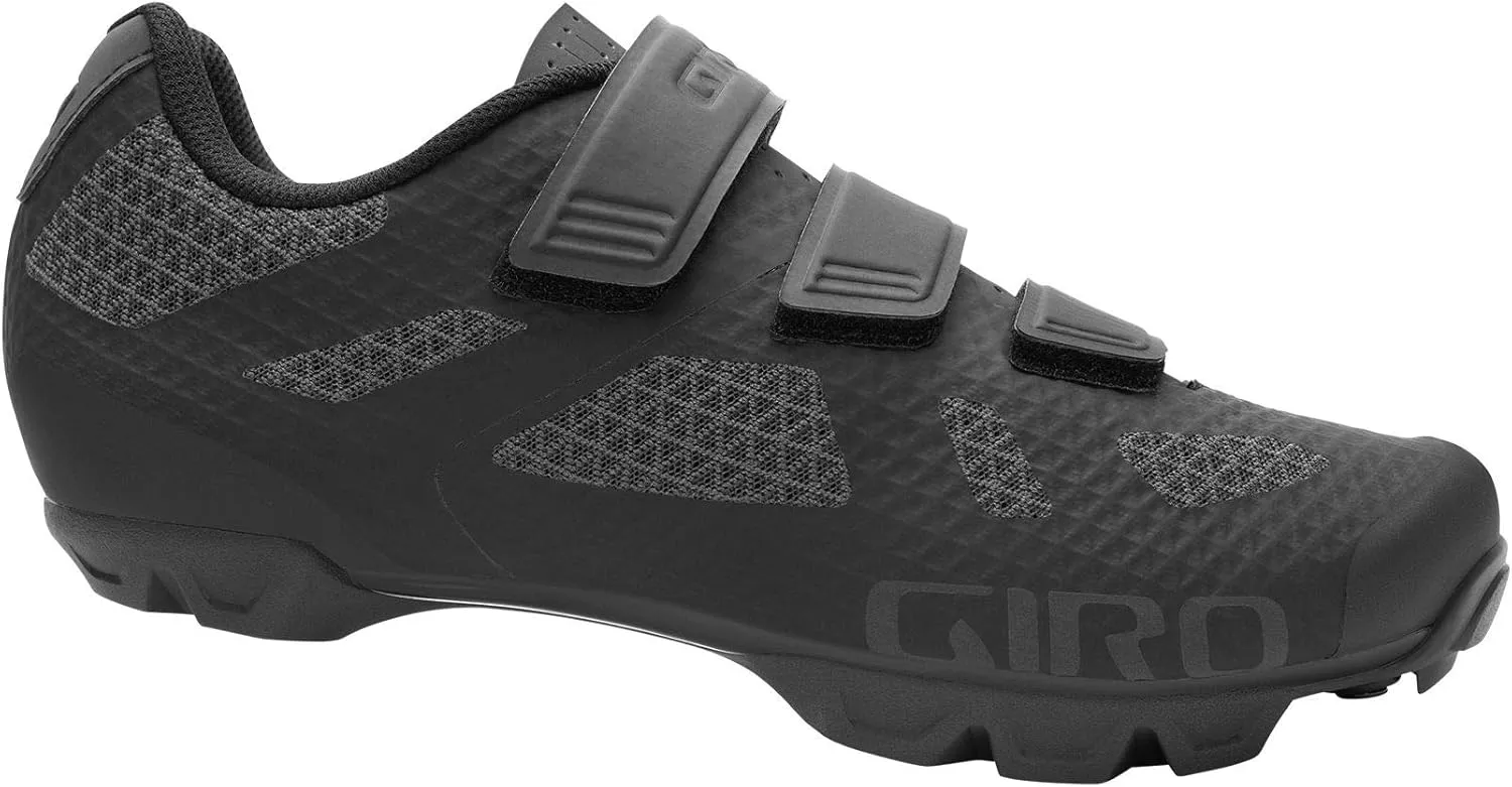 Giro Ranger Cycling Shoe - Men's