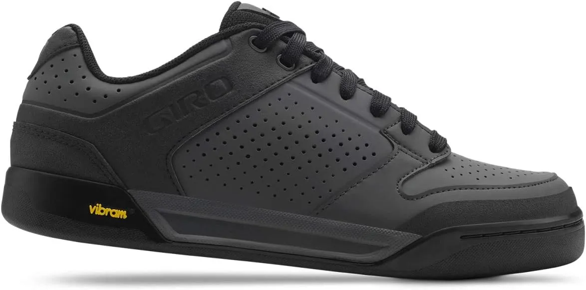 Giro Riddance Cycling Shoe - Men's