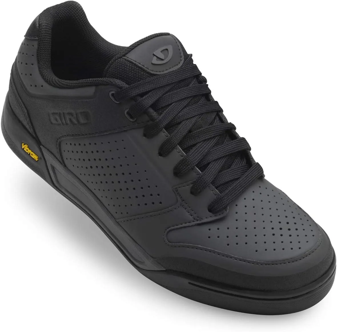 Giro Riddance Cycling Shoe - Men's