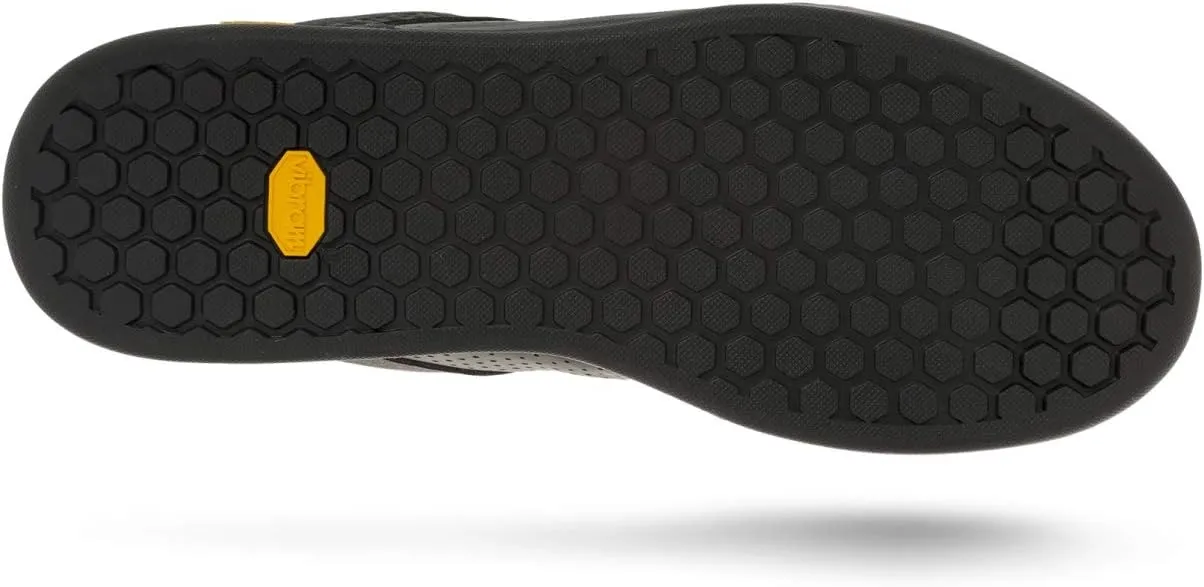 Giro Riddance Cycling Shoe - Men's