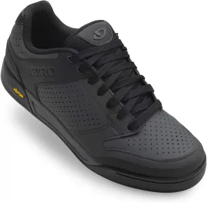 Giro Riddance Cycling Shoe - Men's