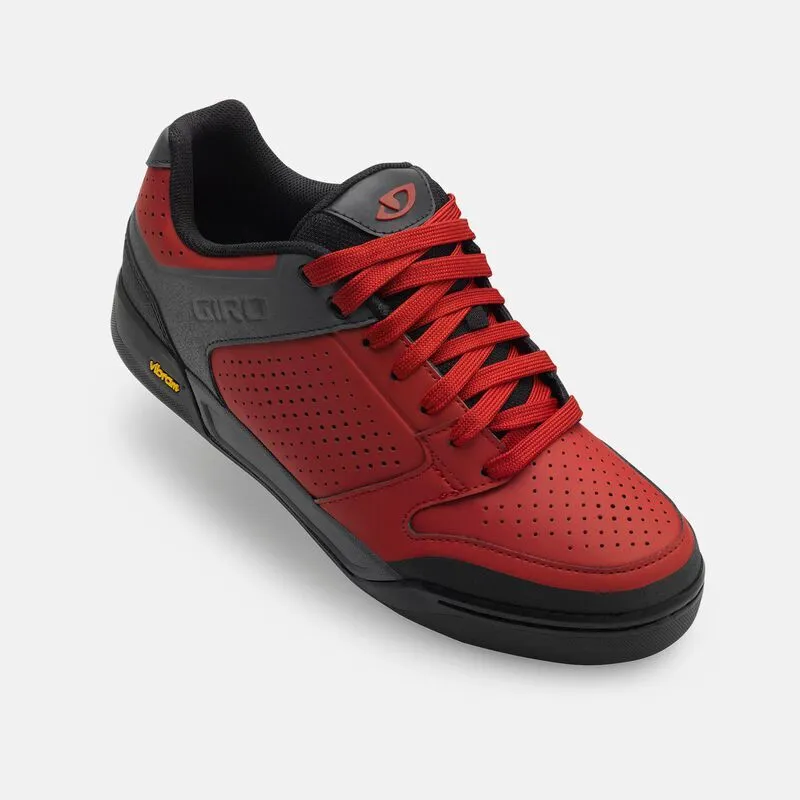 Giro Riddance Flat Shoes