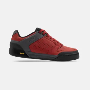 Giro Riddance Flat Shoes