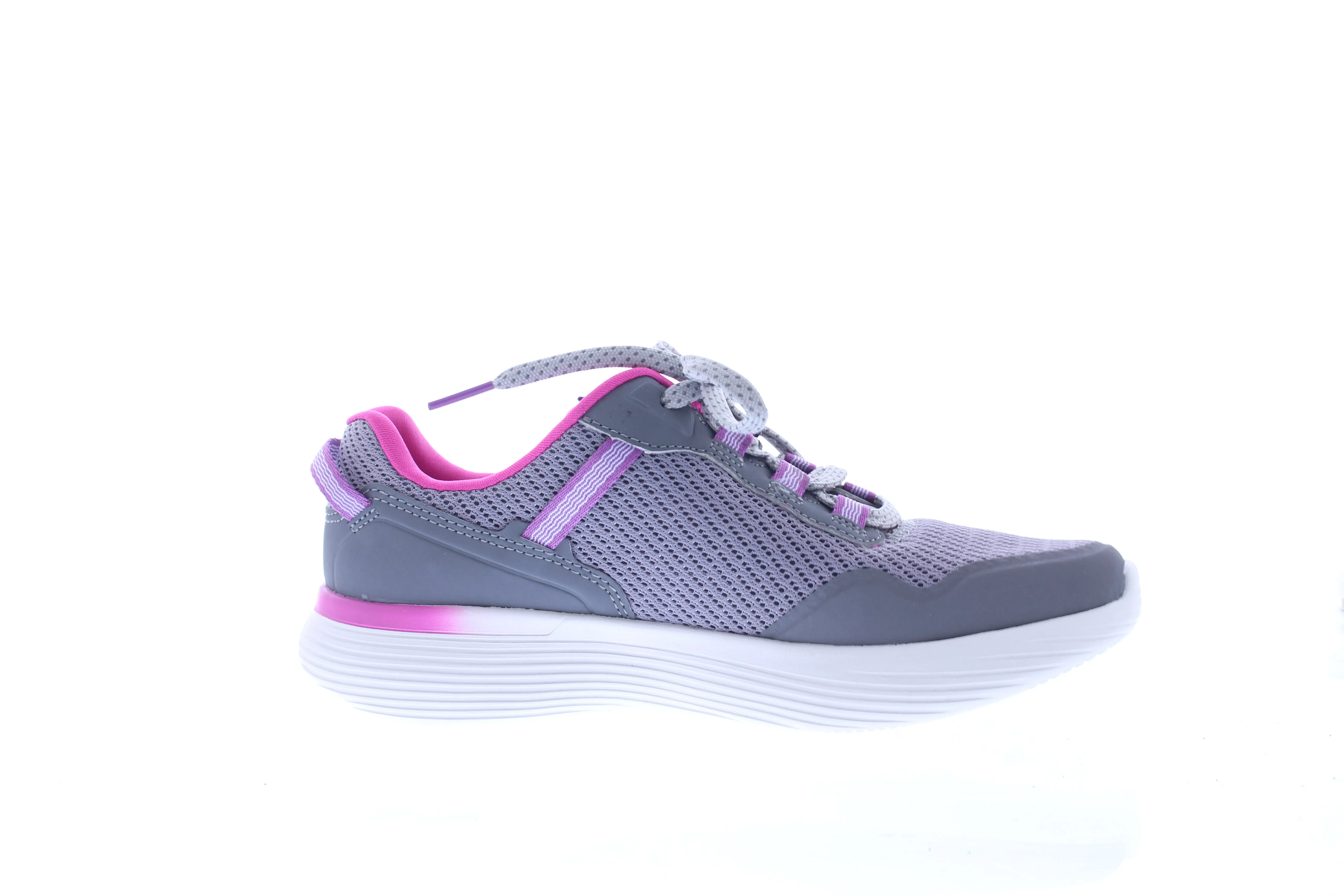 GO RUN 400 V2