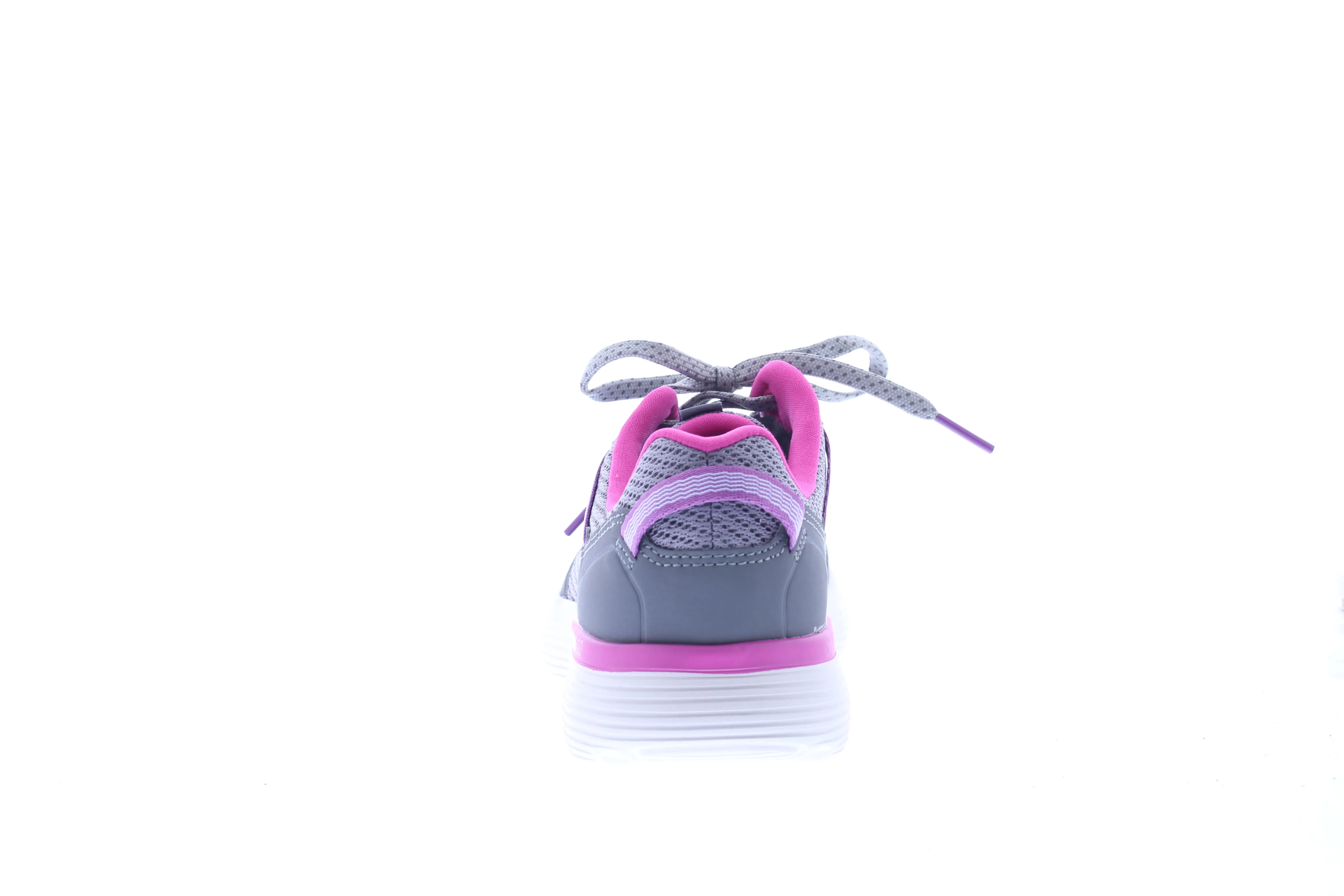 GO RUN 400 V2
