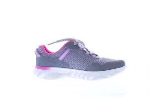 GO RUN 400 V2