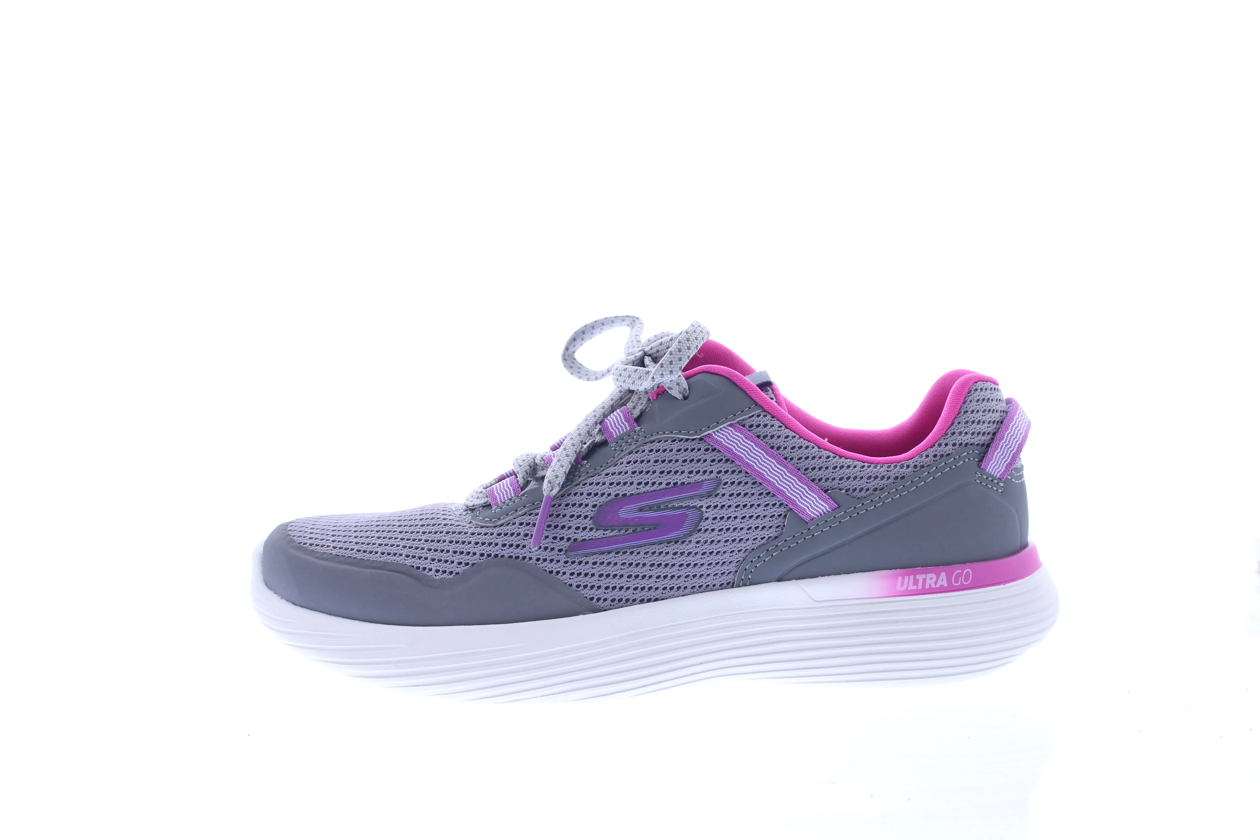 GO RUN 400 V2