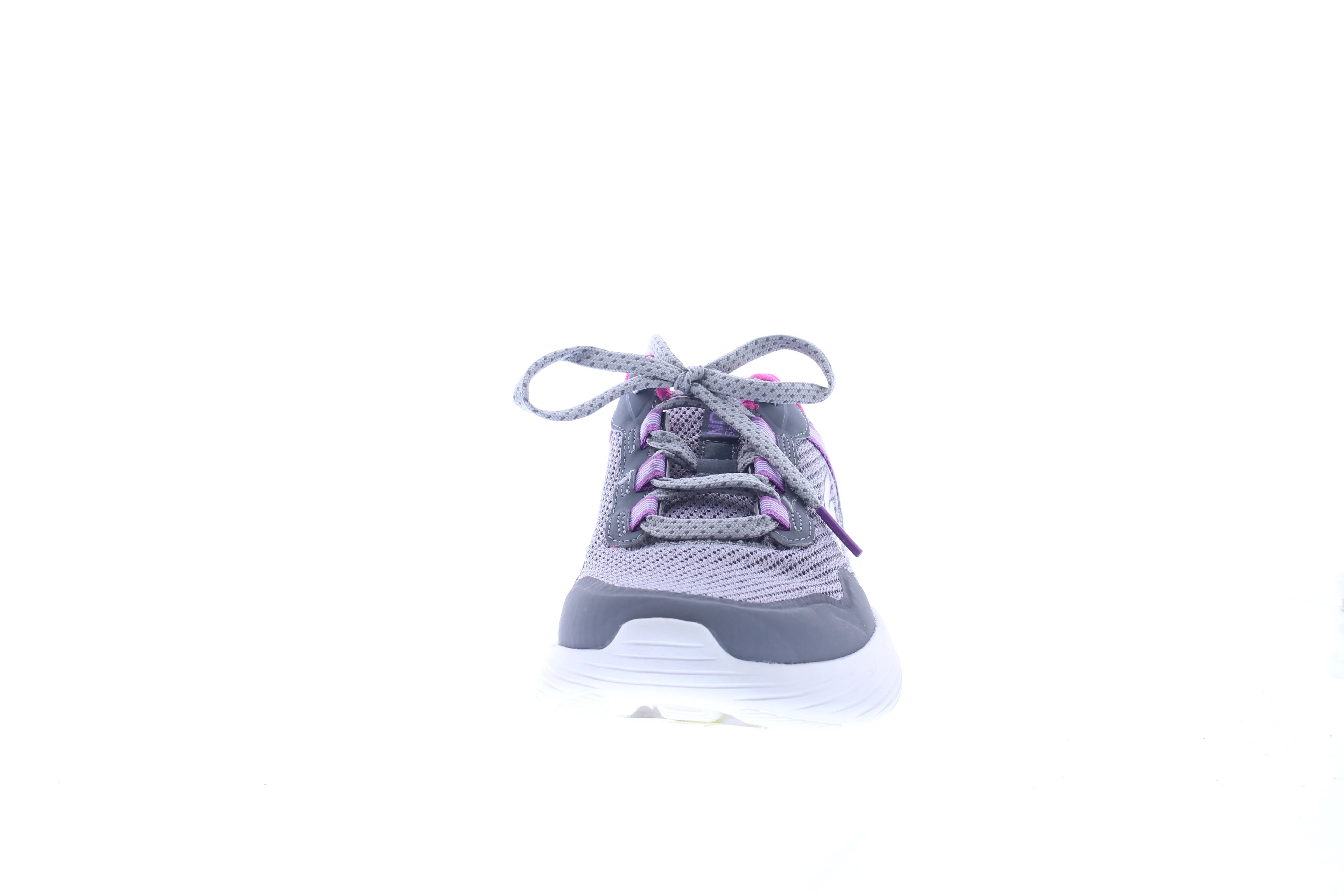GO RUN 400 V2