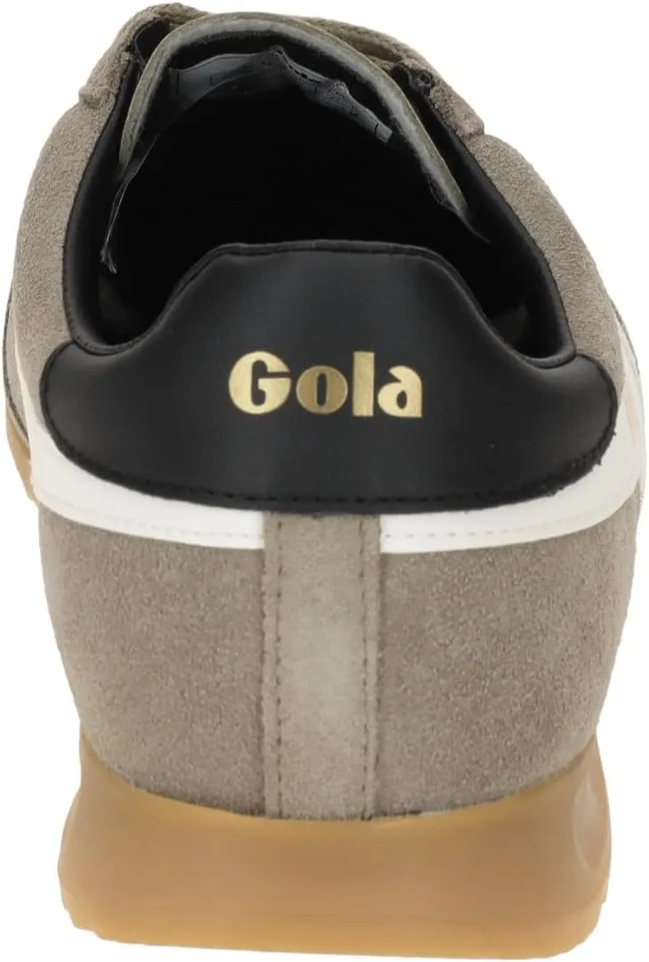 Gola Men's Torpedo Sneaker