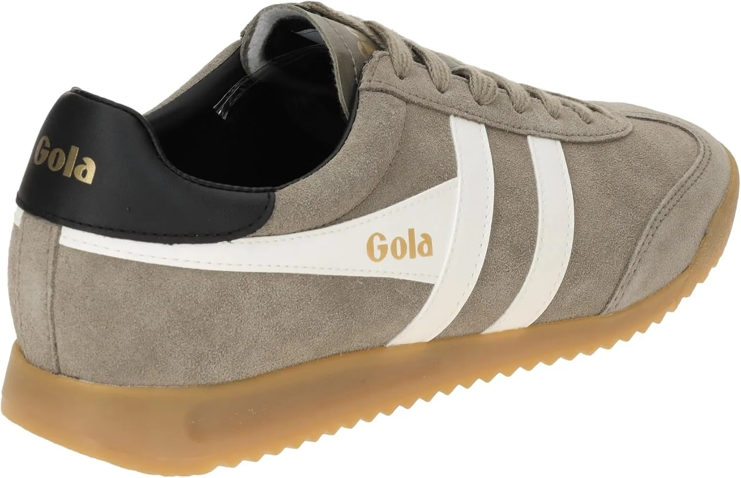 Gola Men's Torpedo Sneaker