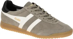 Gola Men's Torpedo Sneaker