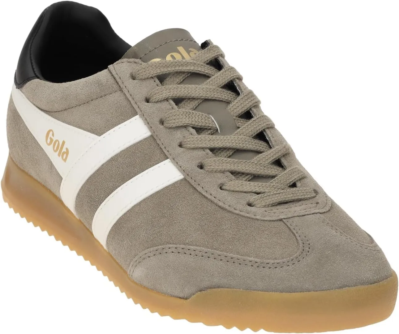 Gola Men's Torpedo Sneaker