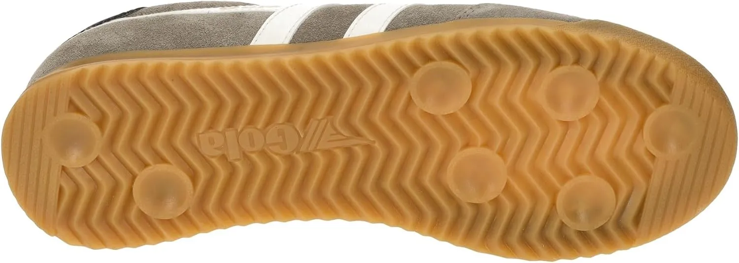 Gola Men's Torpedo Sneaker