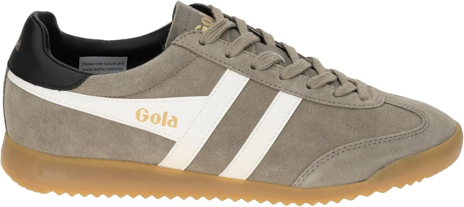 Gola Men's Torpedo Sneaker