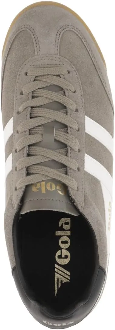 Gola Men's Torpedo Sneaker