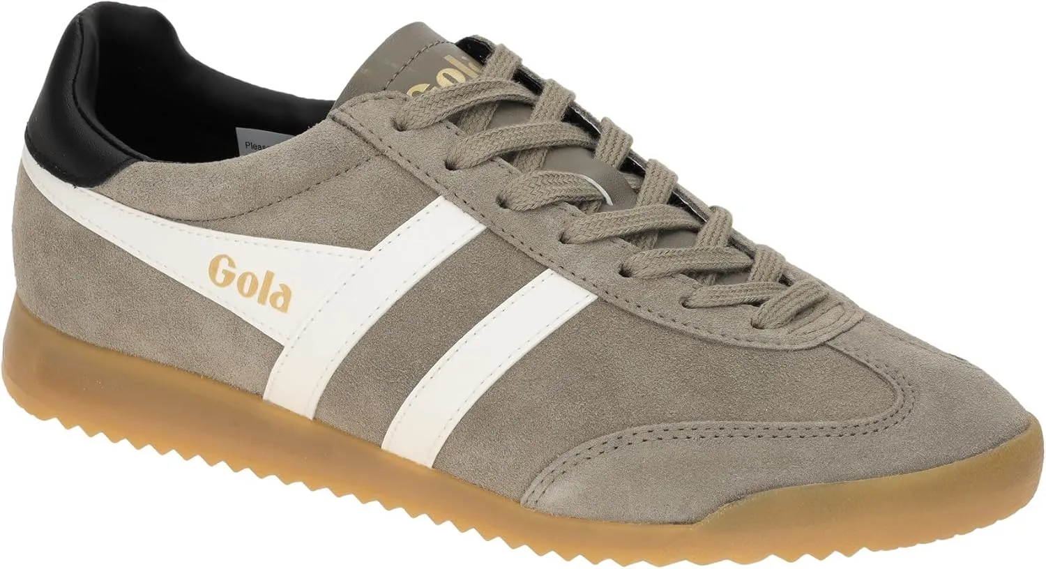 Gola Men's Torpedo Sneaker