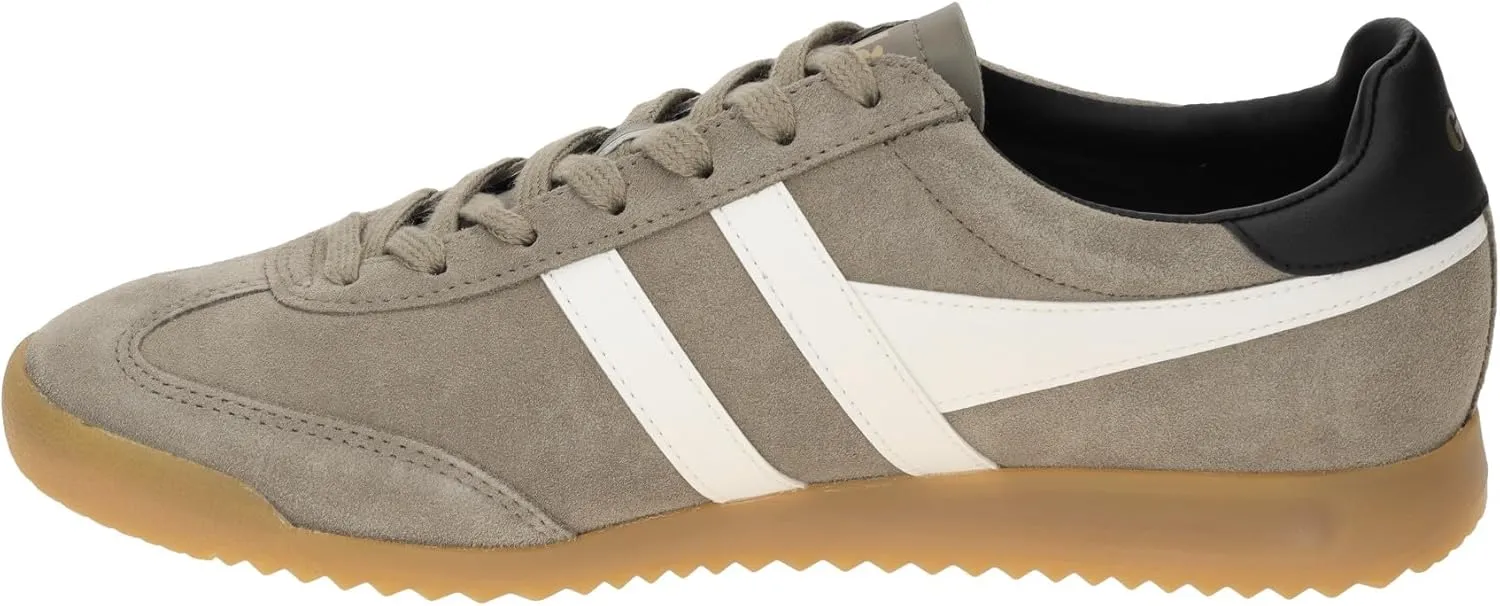 Gola Men's Torpedo Sneaker