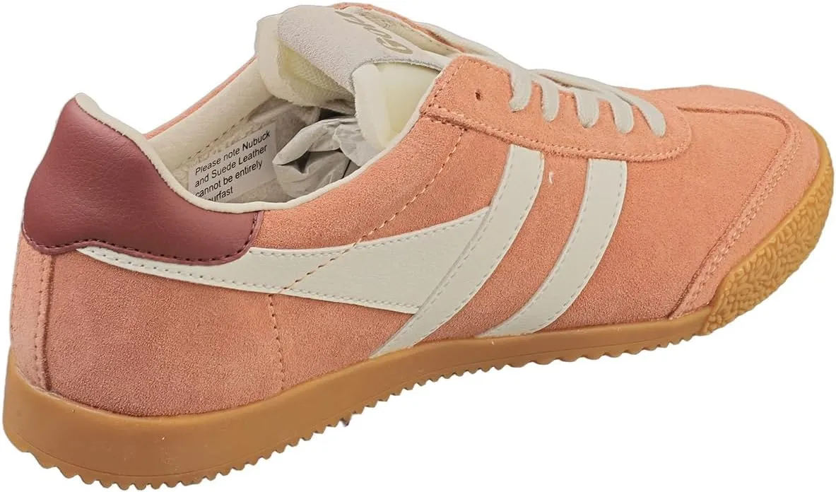 Gola Women's Elan Sneaker