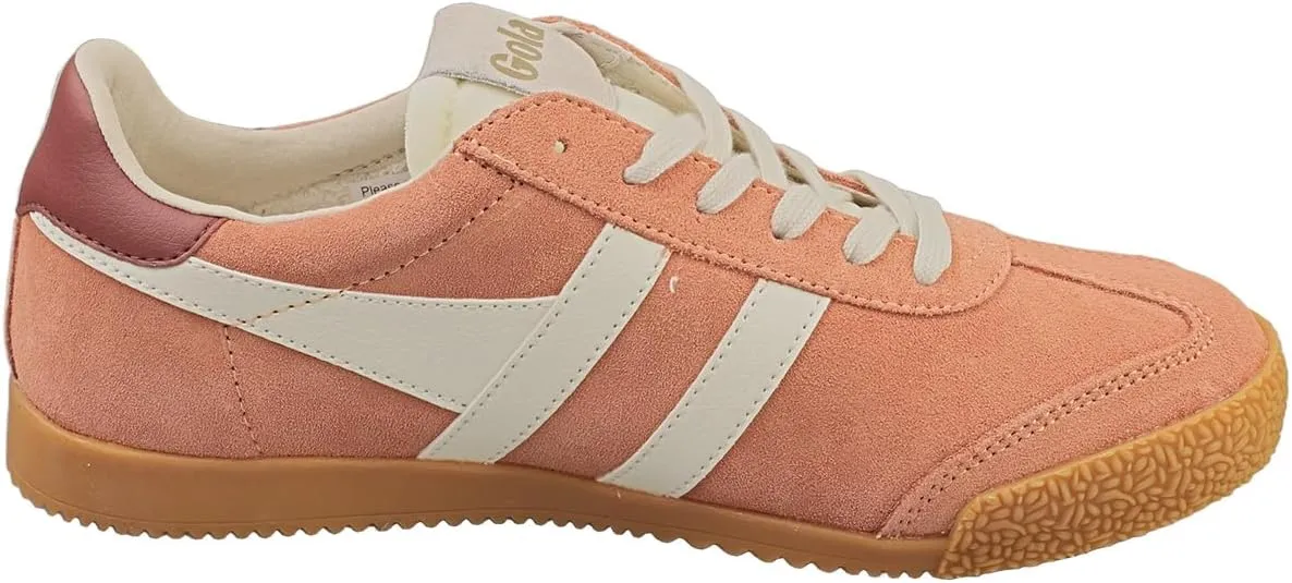 Gola Women's Elan Sneaker