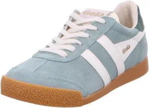 Gola Women's Elan Sneaker