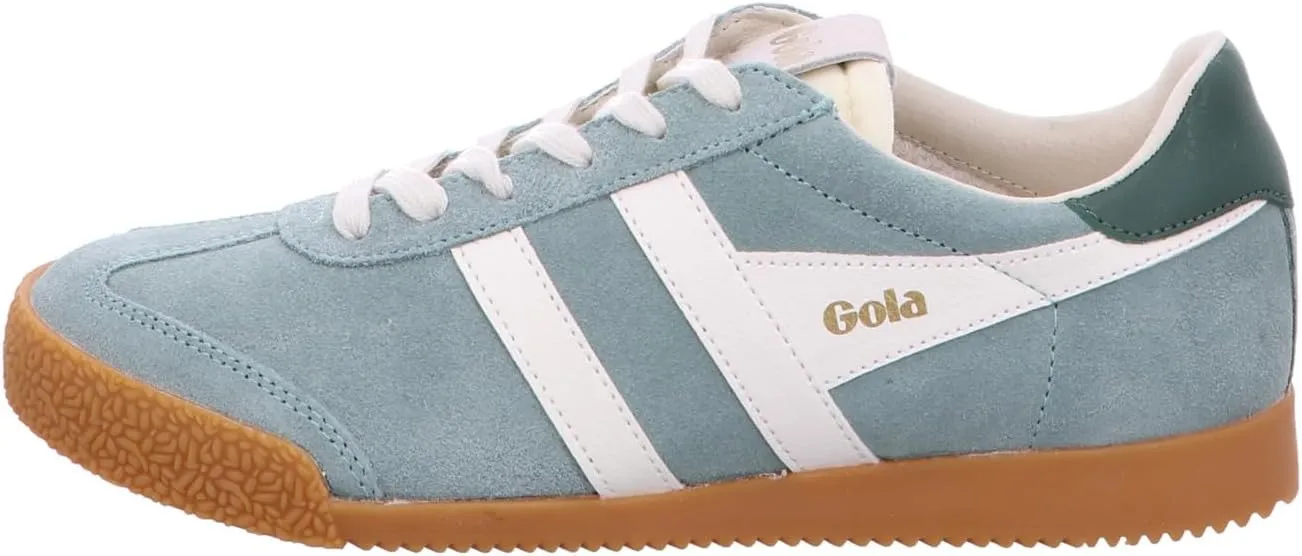 Gola Women's Elan Sneaker