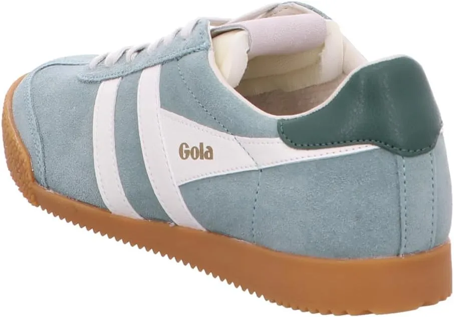 Gola Women's Elan Sneaker