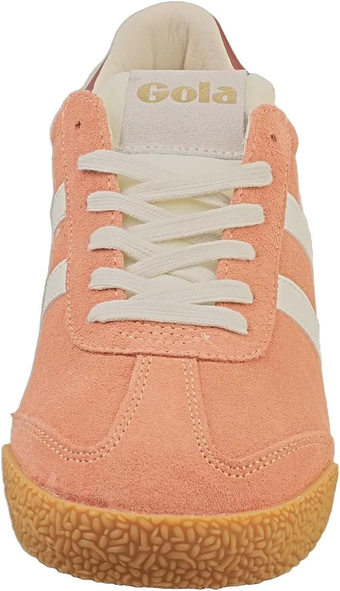 Gola Women's Elan Sneaker