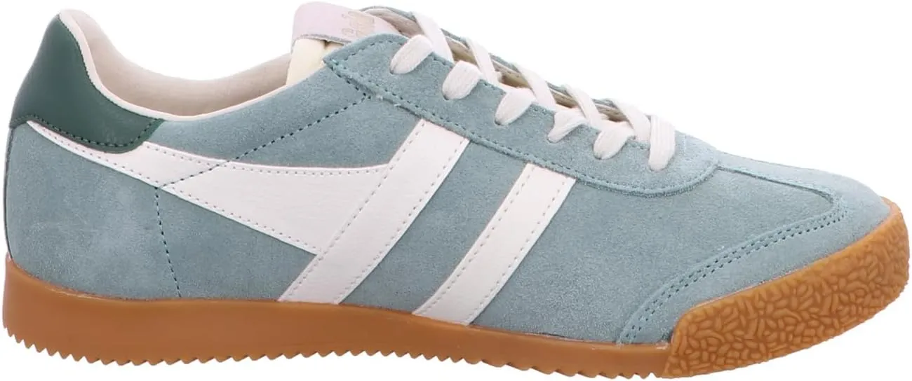 Gola Women's Elan Sneaker