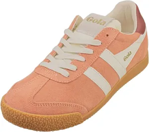 Gola Women's Elan Sneaker
