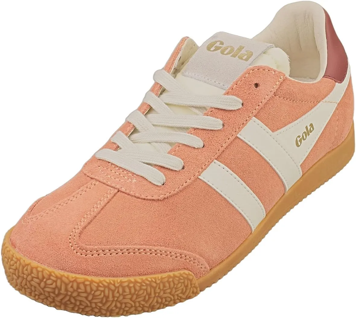 Gola Women's Elan Sneaker