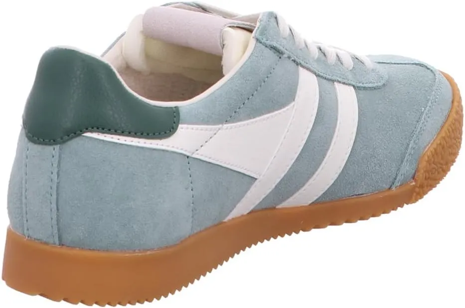 Gola Women's Elan Sneaker