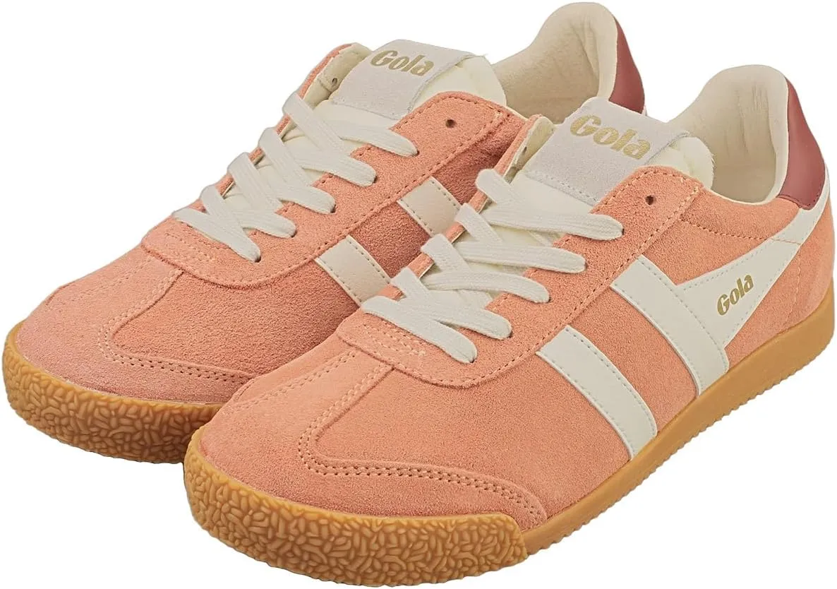 Gola Women's Elan Sneaker