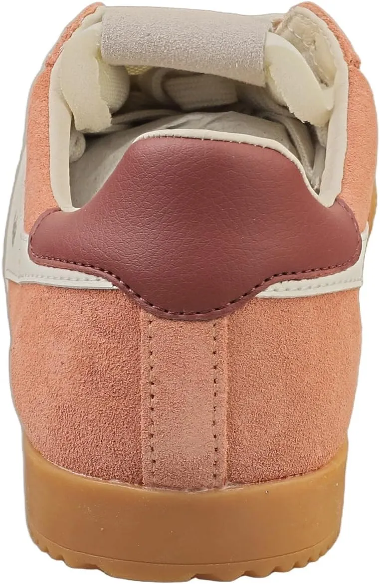 Gola Women's Elan Sneaker