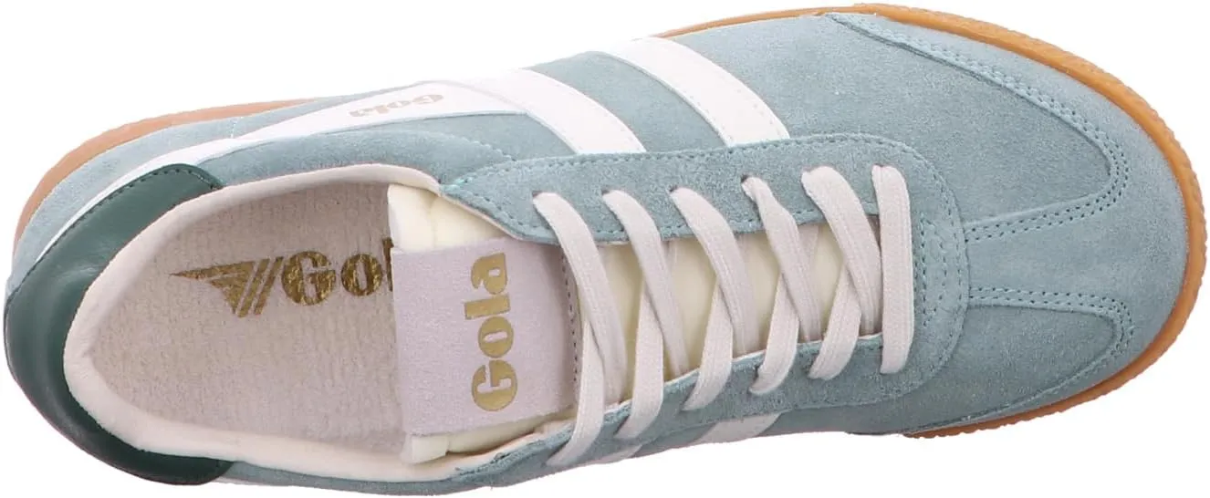 Gola Women's Elan Sneaker