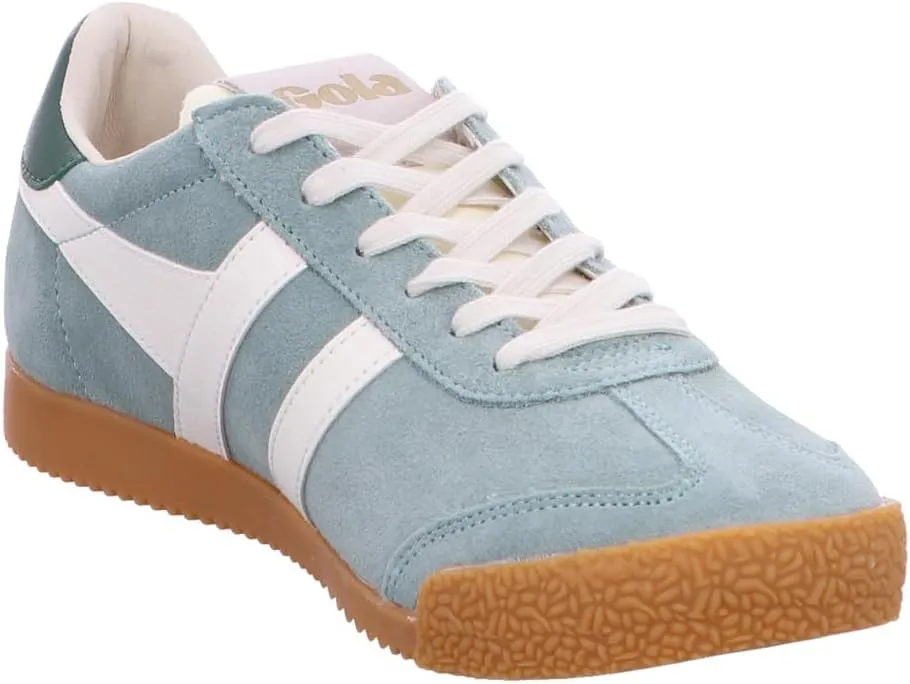 Gola Women's Elan Sneaker