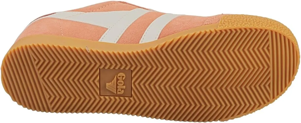 Gola Women's Elan Sneaker