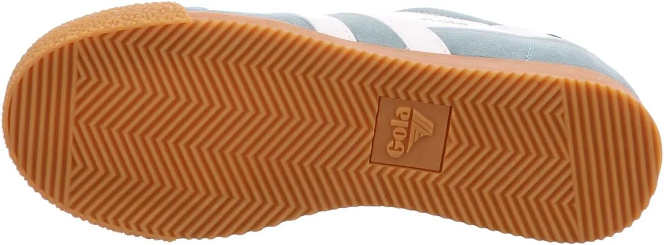 Gola Women's Elan Sneaker