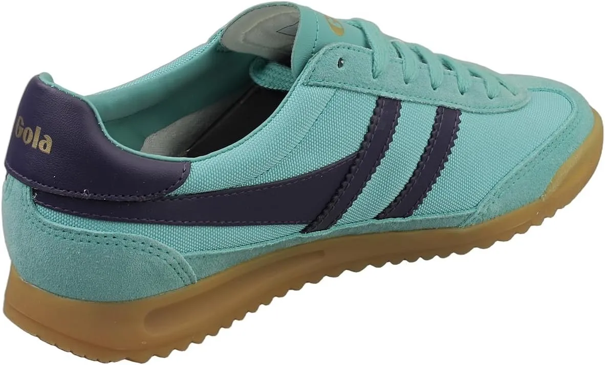 Gola Women's Tornado Sneaker
