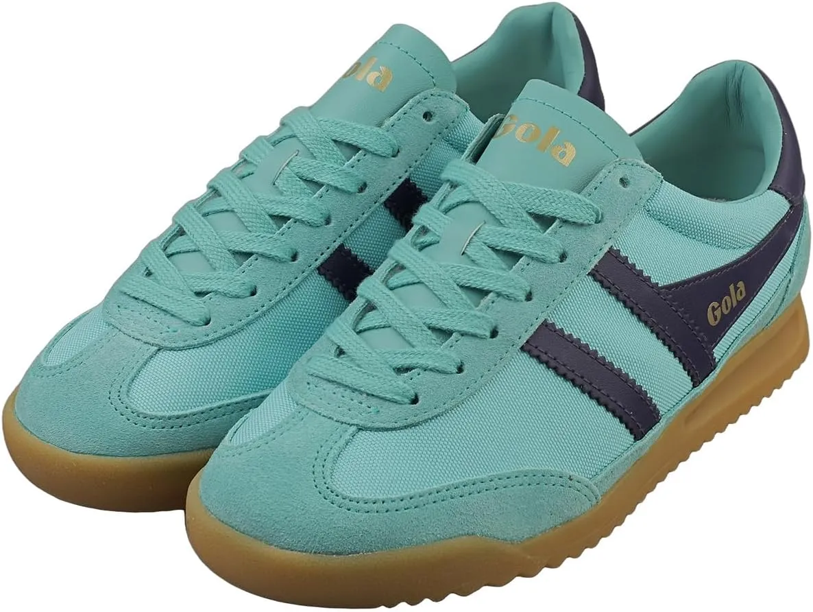 Gola Women's Tornado Sneaker