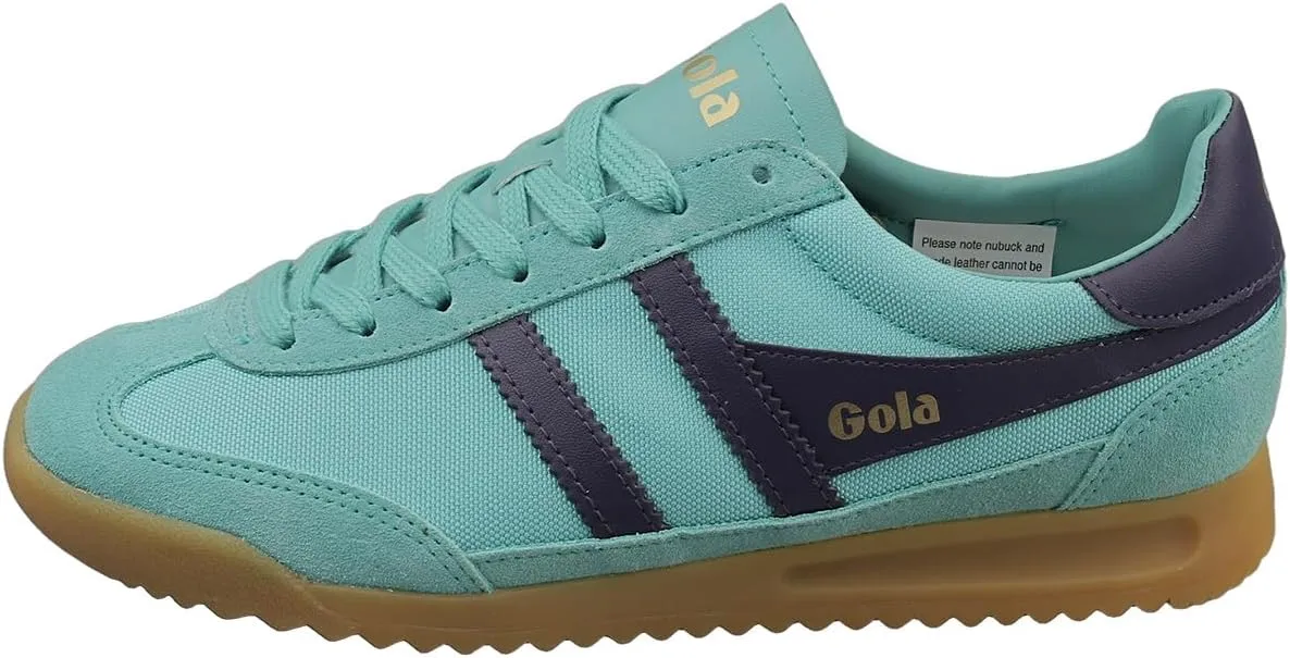 Gola Women's Tornado Sneaker