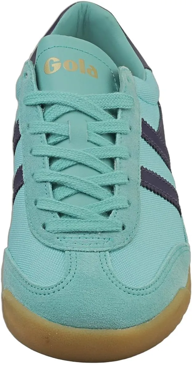 Gola Women's Tornado Sneaker