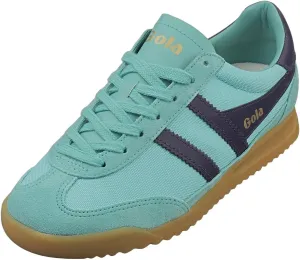 Gola Women's Tornado Sneaker