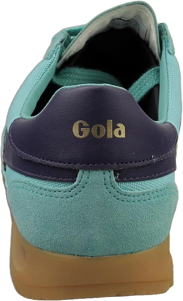 Gola Women's Tornado Sneaker