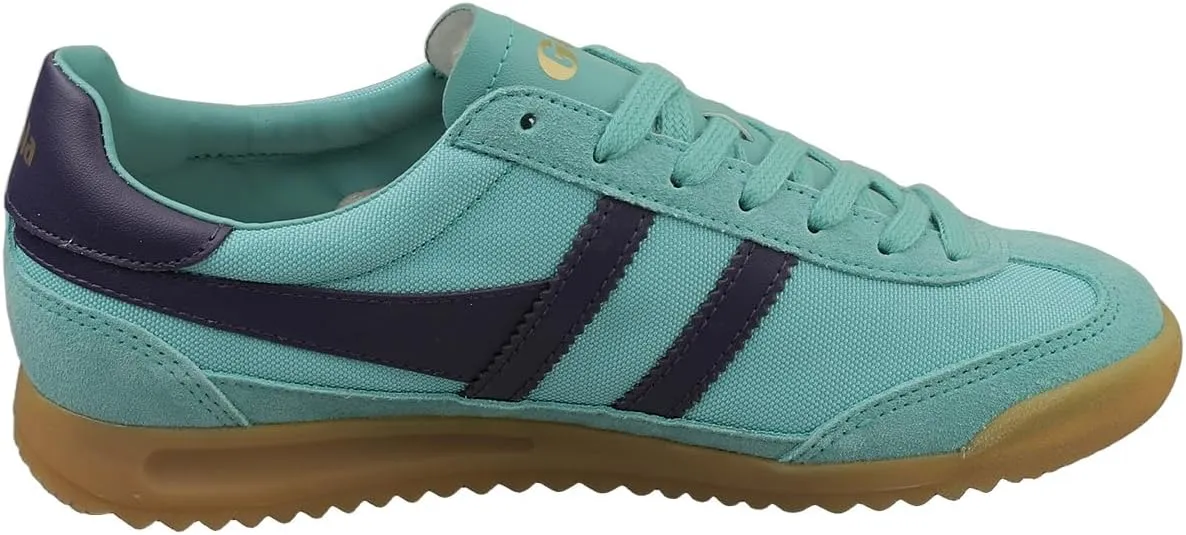 Gola Women's Tornado Sneaker