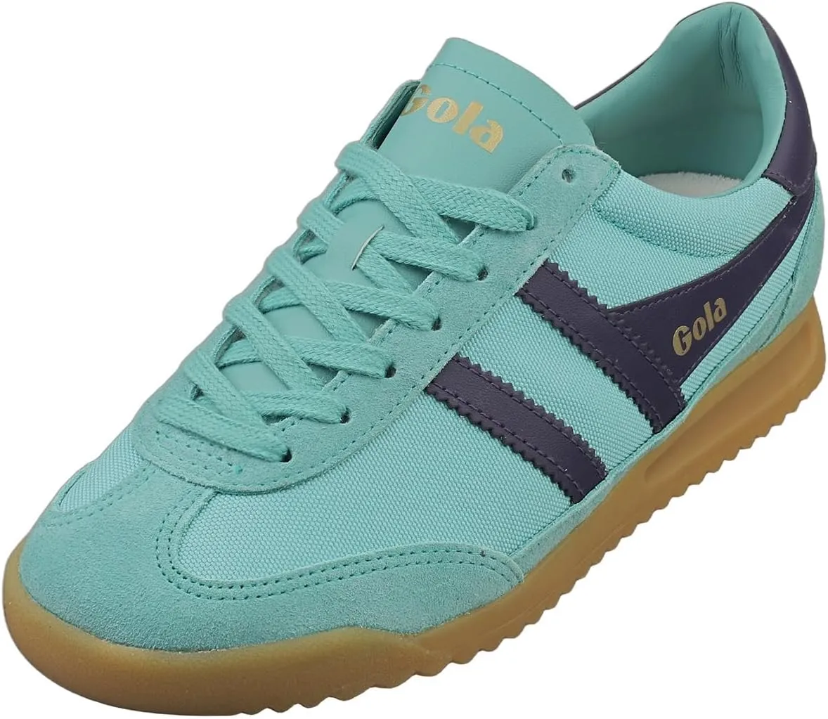 Gola Women's Tornado Sneaker