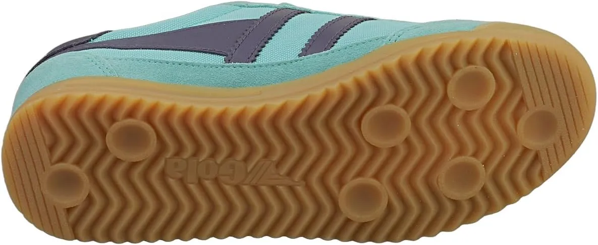 Gola Women's Tornado Sneaker