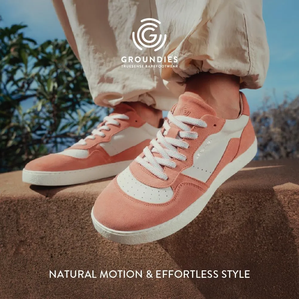 GROUNDIES® Nova Women