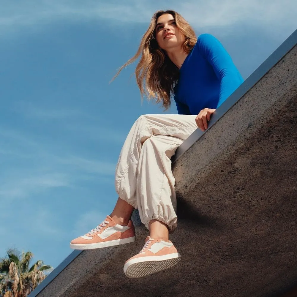 GROUNDIES® Nova Women