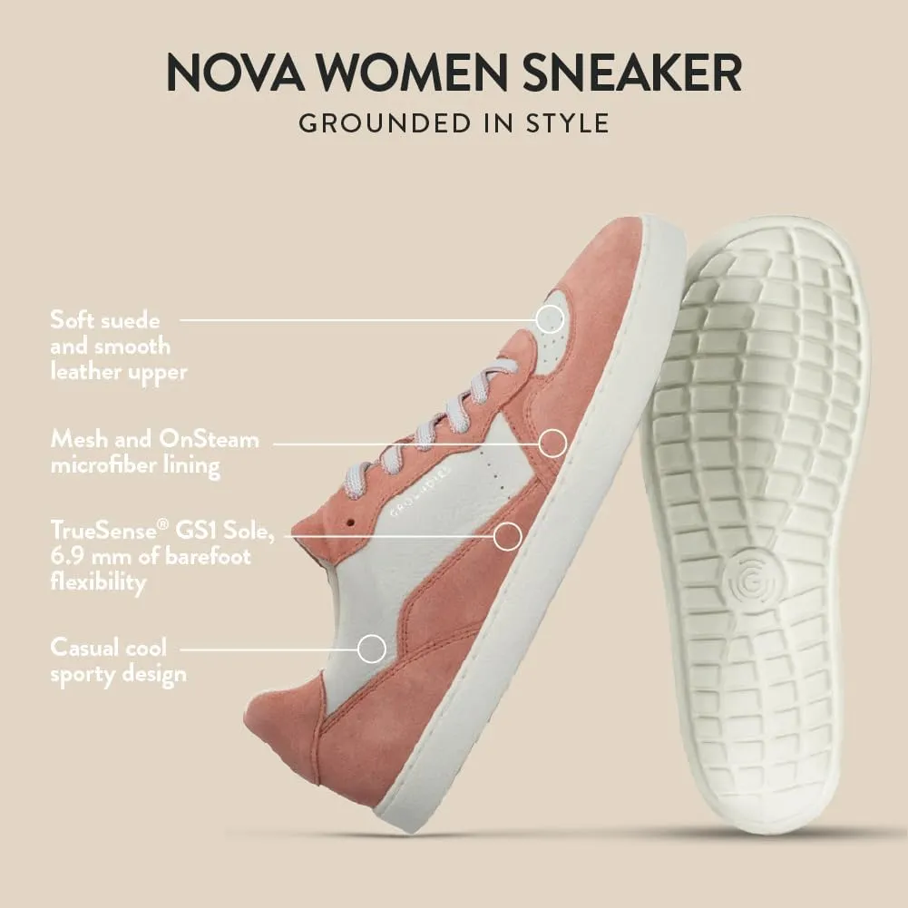GROUNDIES® Nova Women